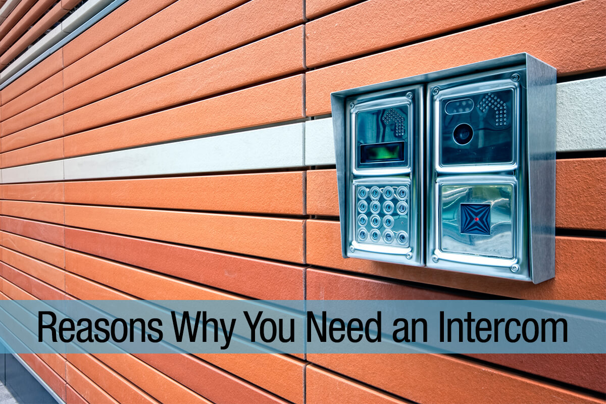 Reasons-Why-You-Need-an-Intercom