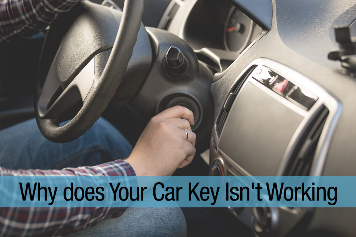 Why-does-Your-Car-Key-Isn_t-Working